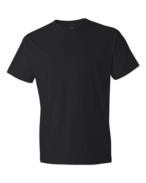 Softstyle® Lightweight T-Shirt - XS