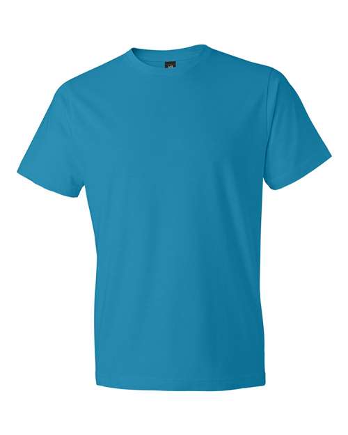 Softstyle® Lightweight T-Shirt - 3XL