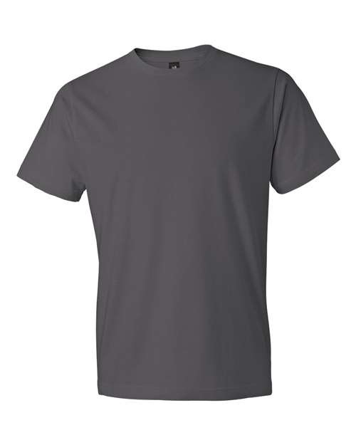 Softstyle® Lightweight T-Shirt - S