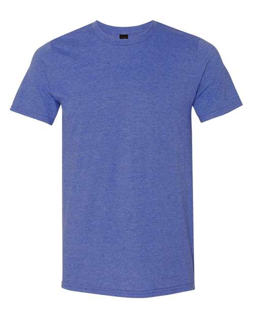 Softstyle® Lightweight T-Shirt - M