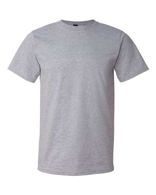 Softstyle® Lightweight T-Shirt - XS