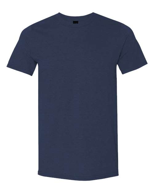 Softstyle® Lightweight T-Shirt - S