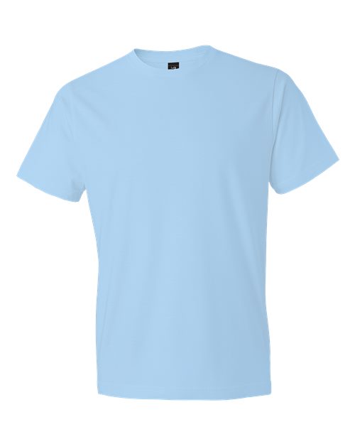 Softstyle® Lightweight T-Shirt - 3XL