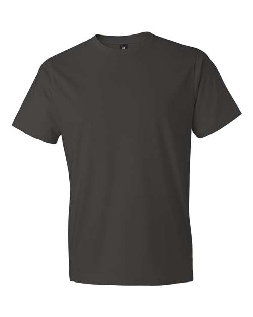 Softstyle® Lightweight T-Shirt - XL