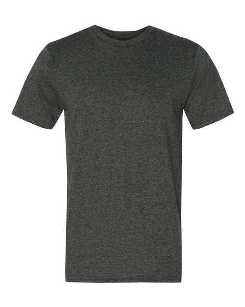 Softstyle® Lightweight T-Shirt - XS