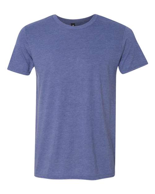 Softstyle® Triblend T-Shirt