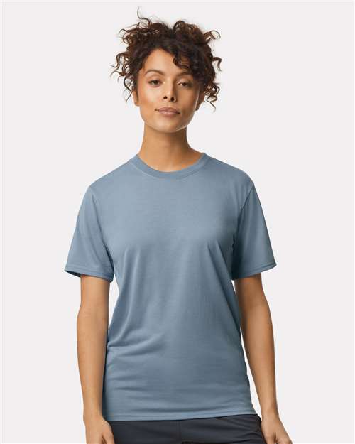 Performance® T-Shirt - S