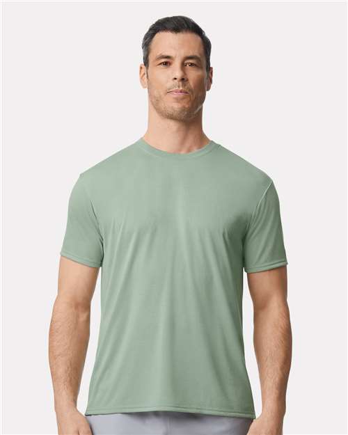 Performance® T-Shirt - 2XL