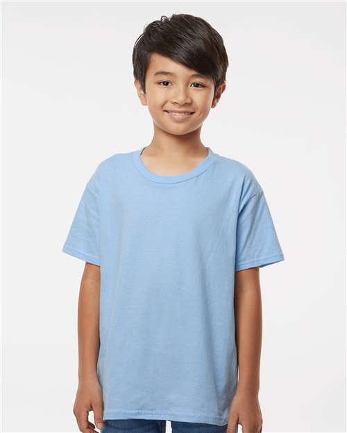 Softstyle® Youth T-Shirt - XS