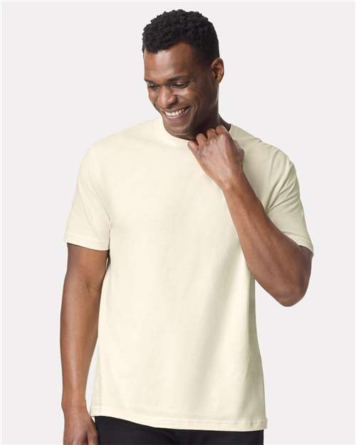 Softstyle® T-Shirt - 5XL