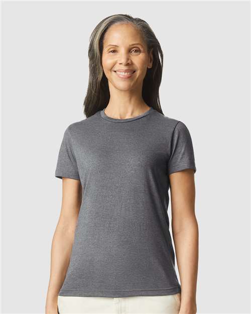 Softstyle® Women’s T-Shirt - M