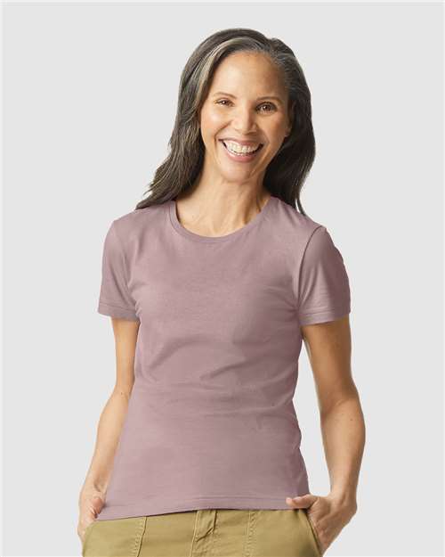 Softstyle® Women’s T-Shirt - 3XL