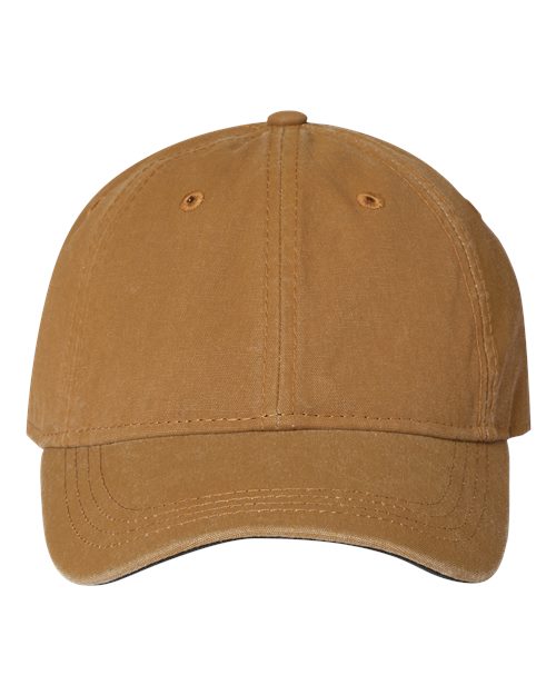 Outland Cap