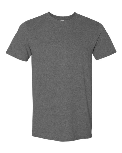 Softstyle® T-Shirt - 3XL