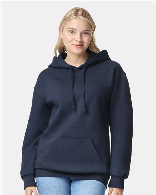 Hammer™ Maxweight Hooded Sweatshirt