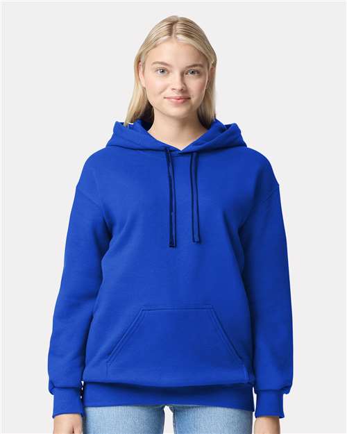 Hammer™ Maxweight Hooded Sweatshirt