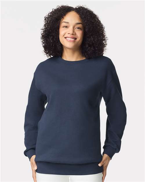 Hammer™ Maxweight Crewneck Sweatshirt