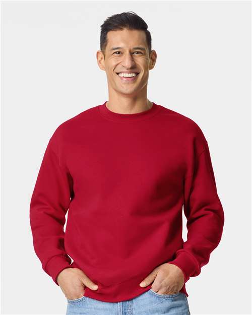 Hammer™ Maxweight Crewneck Sweatshirt