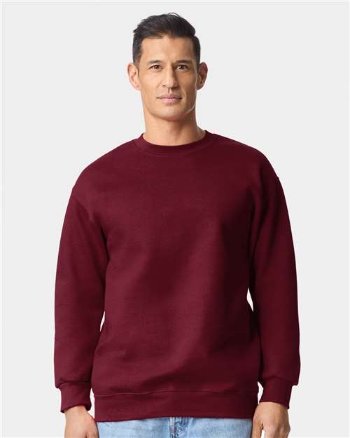 Hammer™ Maxweight Crewneck Sweatshirt