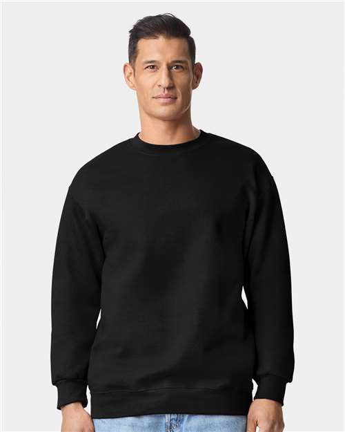 Hammer™ Maxweight Crewneck Sweatshirt