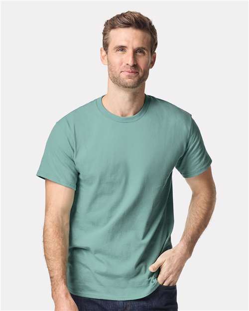 Heavy Cotton™ T-Shirt - 3XL