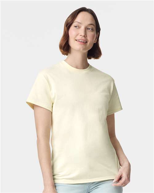 Heavy Cotton™ T-Shirt - XL