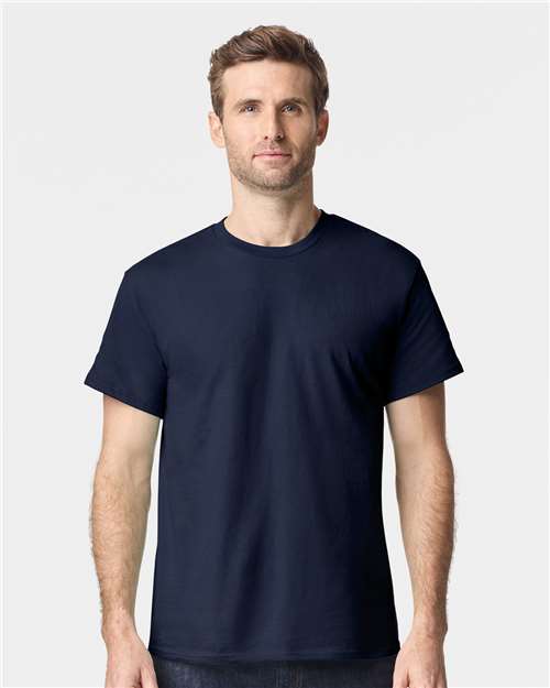 Heavy Cotton™ T-Shirt - S