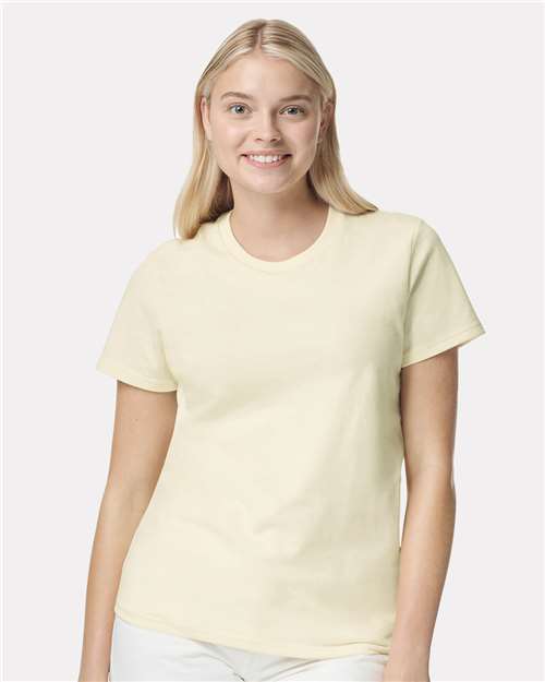 Heavy Cotton™ Women’s T-Shirt - S