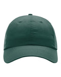 Relaxed Performance Lite Cap