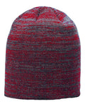 Marled Beanie