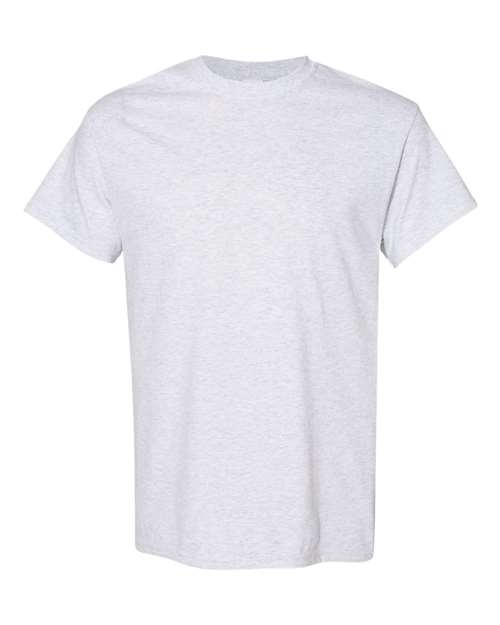 Heavy Cotton™ T-Shirt - 3XL