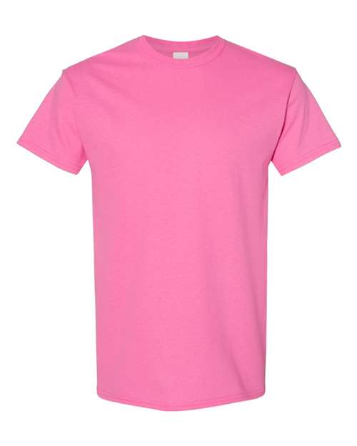 Heavy Cotton™ T-Shirt - 3XL