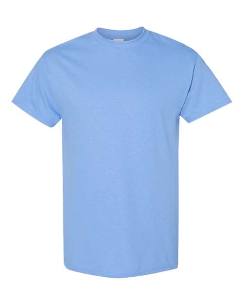 Heavy Cotton™ T-Shirt - 3XL