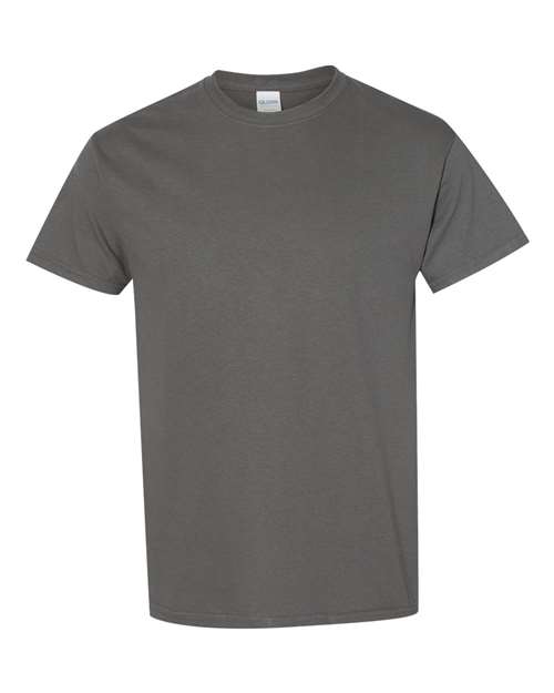 Heavy Cotton™ T-Shirt - XL