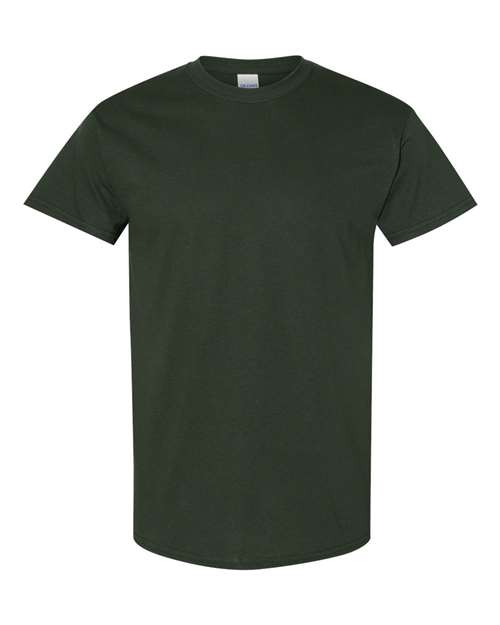 Heavy Cotton™ T-Shirt - 3XL