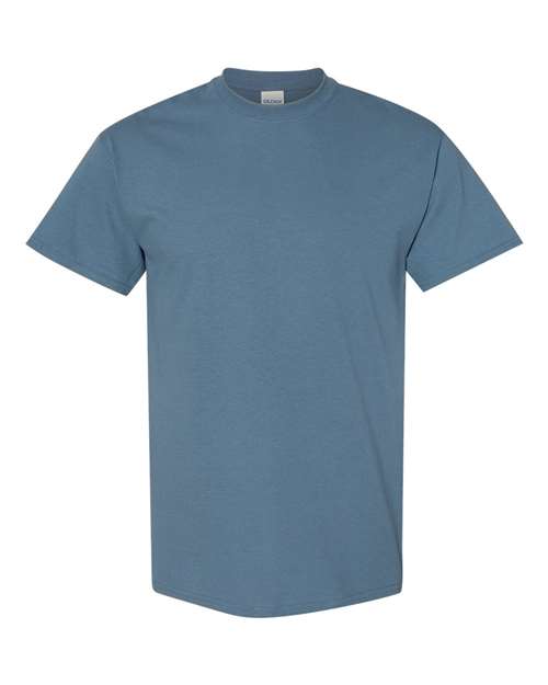 Heavy Cotton™ T-Shirt - S