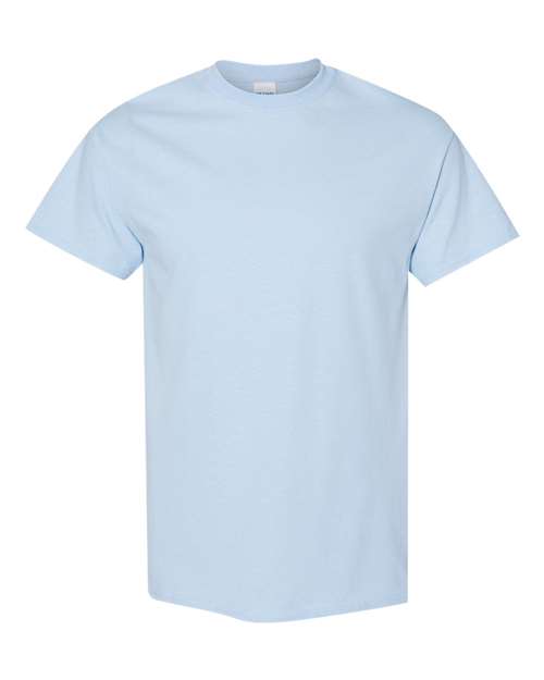 Heavy Cotton™ T-Shirt - 3XL