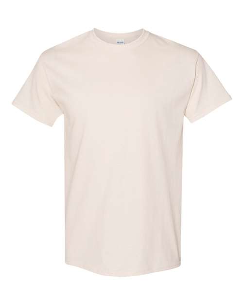 Heavy Cotton™ T-Shirt - M