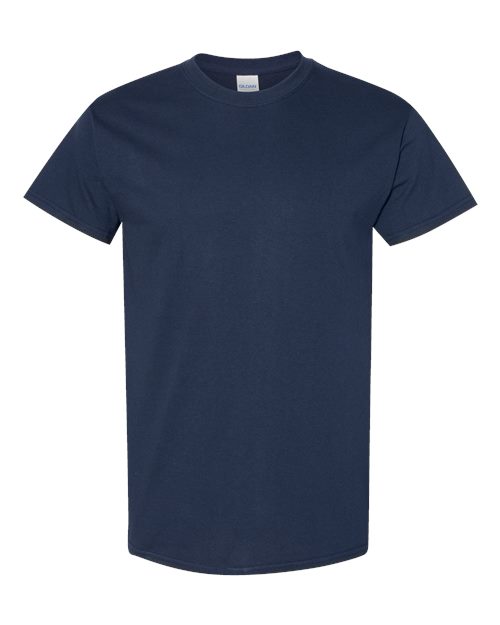 Heavy Cotton™ T-Shirt - XL