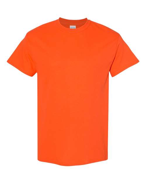 Heavy Cotton™ T-Shirt - 3XL