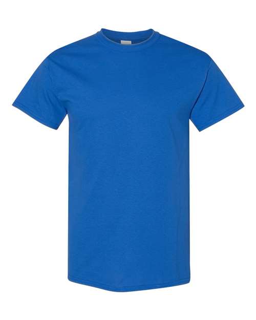 Heavy Cotton™ T-Shirt - 4XL