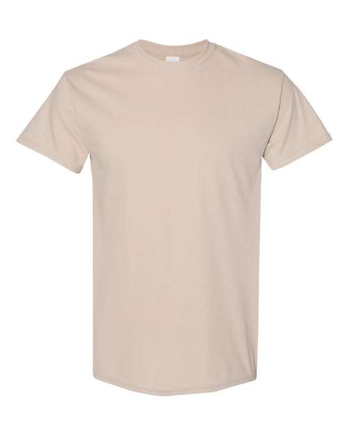 Heavy Cotton™ T-Shirt - XL