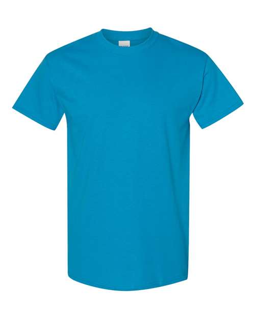 Heavy Cotton™ T-Shirt - 3XL