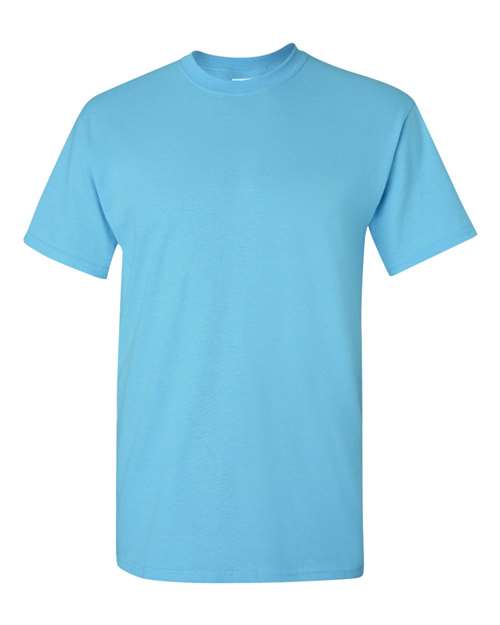 Heavy Cotton™ T-Shirt - 3XL