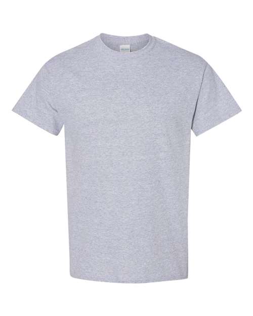 Heavy Cotton™ T-Shirt - 3XL