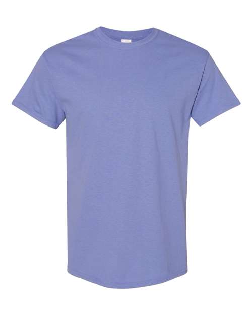 Heavy Cotton™ T-Shirt - 3XL