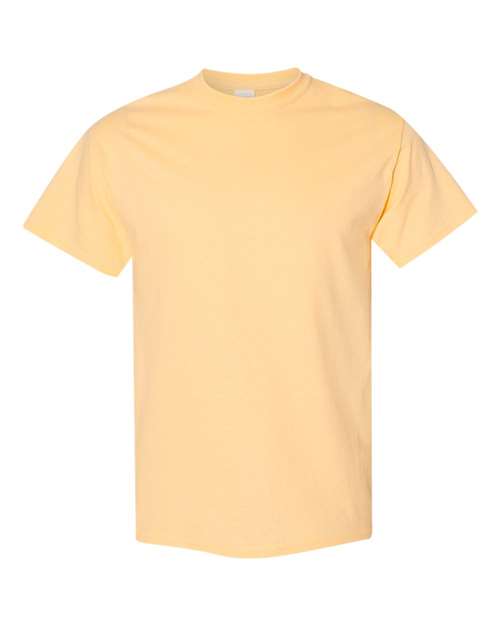 Heavy Cotton™ T-Shirt - 3XL