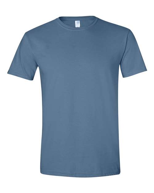 Softstyle® T-Shirt - L