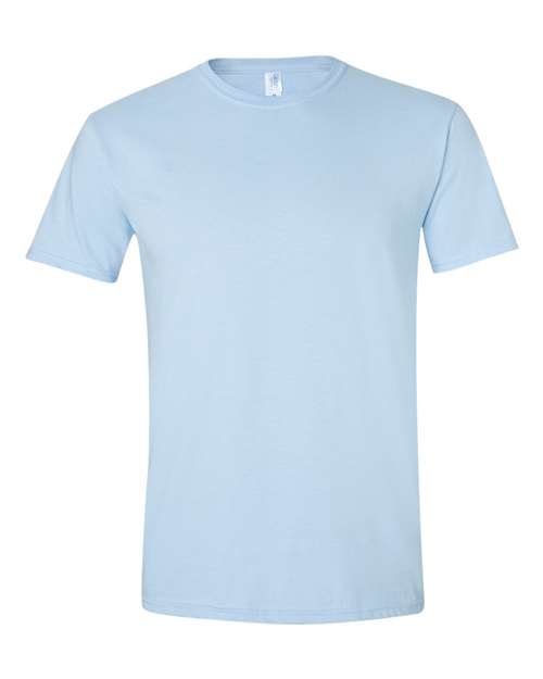 Softstyle® T-Shirt - XL