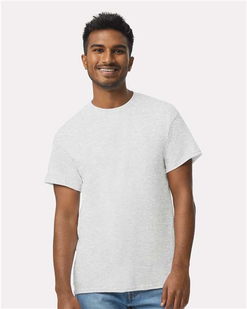 Ultra Cotton® T-Shirt - M